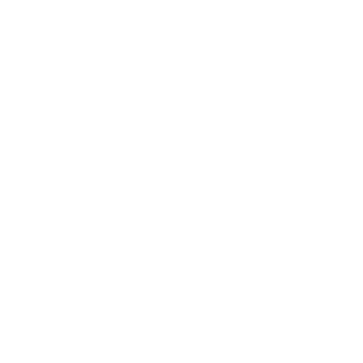 پیگیری خرید